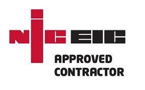NICEIC Knowle