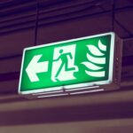 Emergency Lighting Testing in Birmingham Sutton Coldfield