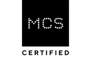 MCS Tamworth