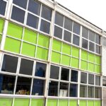 EICR Electrical Testing in Schools